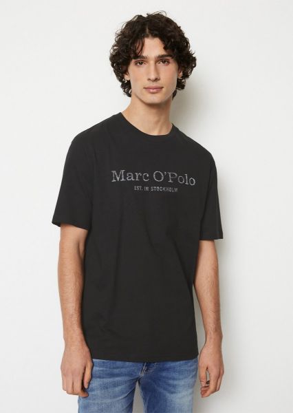 Изображение Футболка Marc O'Polo