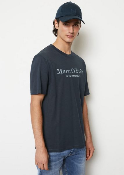 Изображение Футболка Marc O'Polo