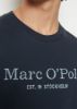 Изображение Футболка Marc O'Polo