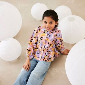 Изображение для категории Дети от 6 до 14 лет