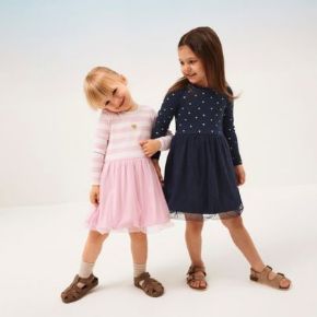 Изображение для категории Малыши от 9 месяцев до 5 лет