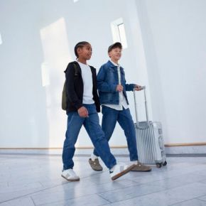 Изображение для категории Дети от 6 до 14 лет