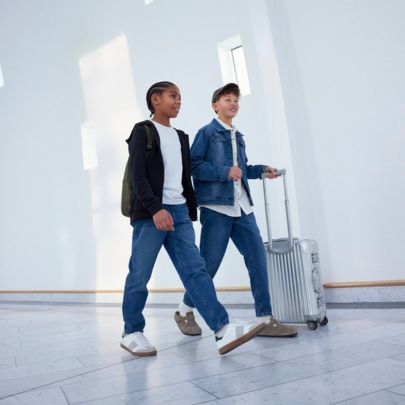 Показать товары в категории Дети от 6 до 14 лет Изображение для категории Дети от 6 до 14 лет