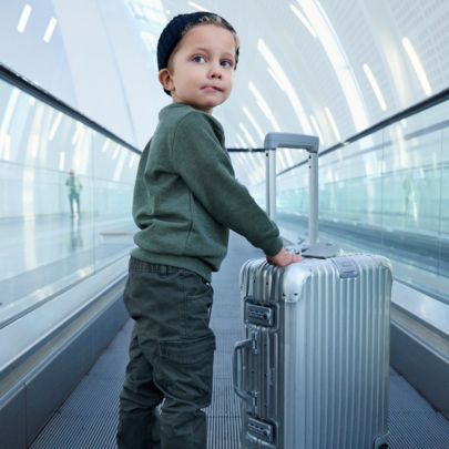 Показать товары в категории Малыши от 9 месяцев до 5 лет Изображение для категории Малыши от 9 месяцев до 5 лет