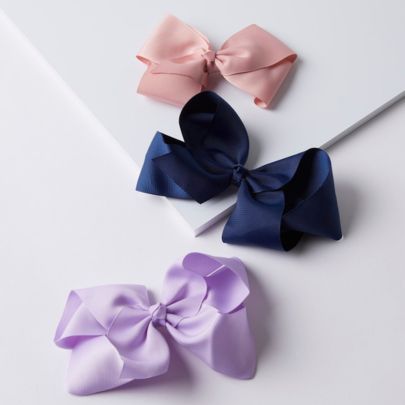 Показать товары в категории Аксессуары Изображение для категории Аксессуары