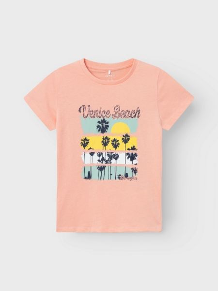 Изображение Футболка name it