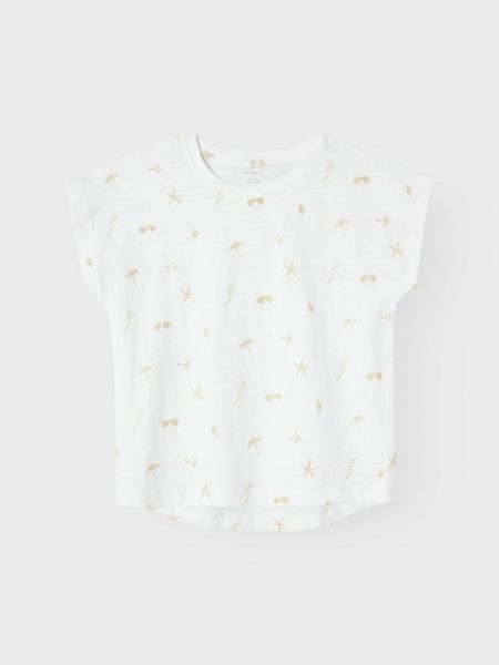 Изображение Футболка name it