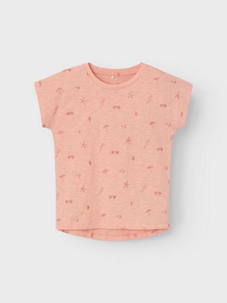 Изображение Футболка name it