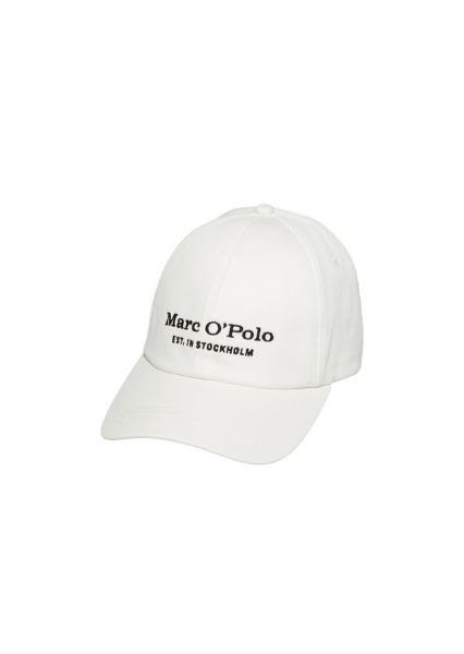 Изображение Кепка Marc O'Polo