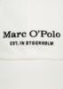 Изображение Кепка Marc O'Polo