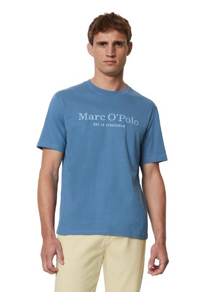 Изображение Футболка Marc O'Polo