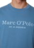 Изображение Футболка Marc O'Polo