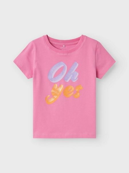 Изображение Футболка name it