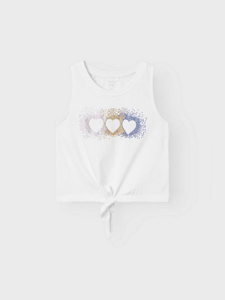 Изображение Футболка name it