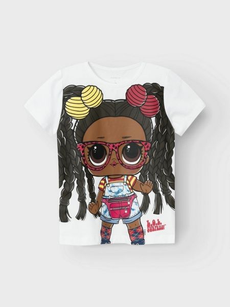 Изображение Футболка name it