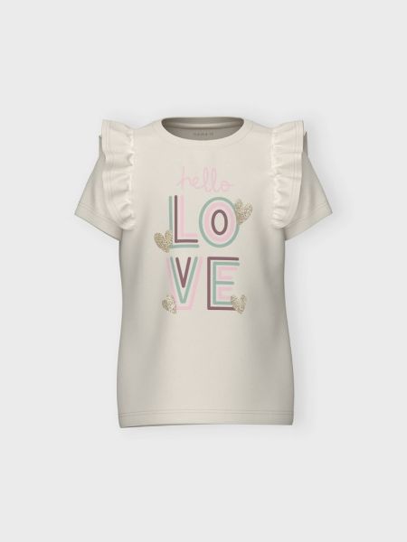 Изображение Футболка name it