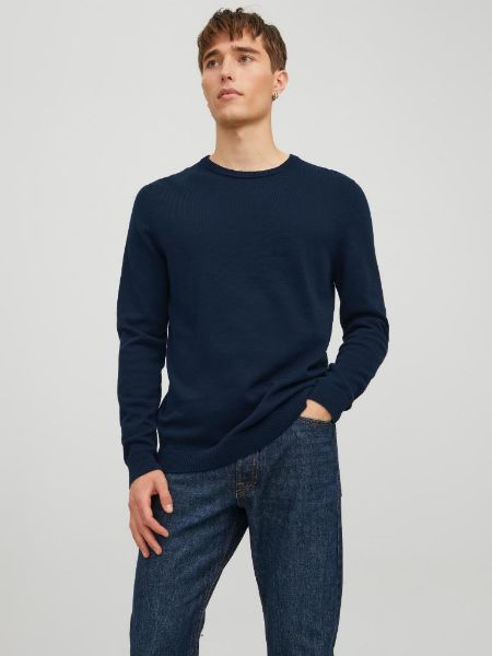 Изображение Свитер Jack & Jones