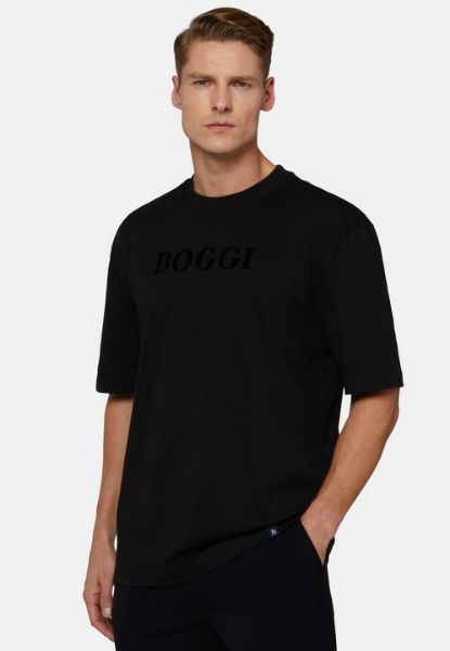 Изображение Футболка Boggi Milano