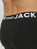 Изображение Боксеры 3 в 1 Jack & Jones