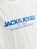 Изображение Футболка Jack & Jones