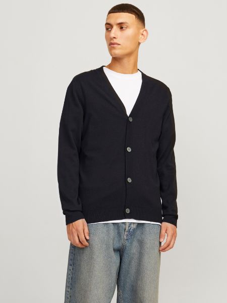 Изображение Кардиган Jack & Jones