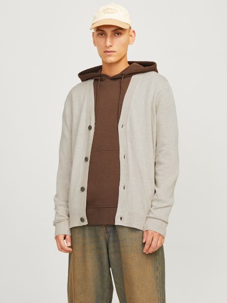 Изображение Кардиган Jack & Jones