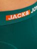 Изображение Боксеры 3 в 1 Jack & Jones