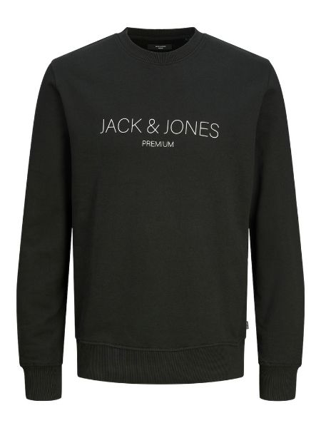 Изображение Джемпер Jack & Jones