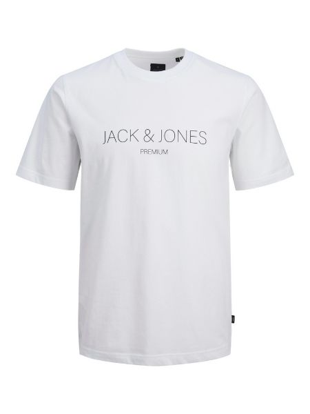 Изображение Футболка Jack & Jones