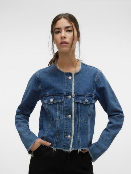 Изображение Жакет Vero Moda