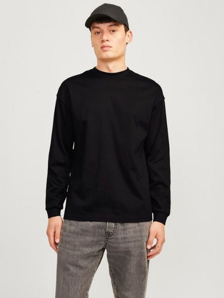 Изображение Футболка Jack & Jones