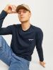 Изображение Футболка Jack & Jones