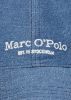 Изображение Кепка Marc O'Polo