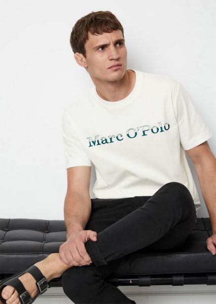 Изображение Футболка Marc O'Polo