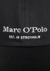 Изображение Кепка Marc O'Polo