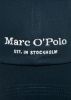 Изображение Кепка Marc O'Polo