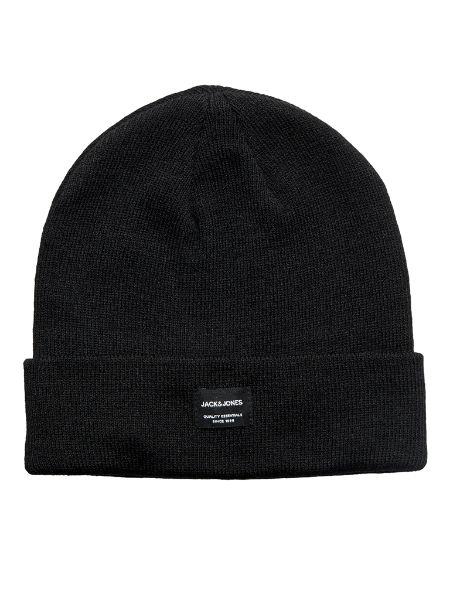 Изображение Шапка Jack & Jones