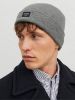 Изображение Шапка Jack & Jones