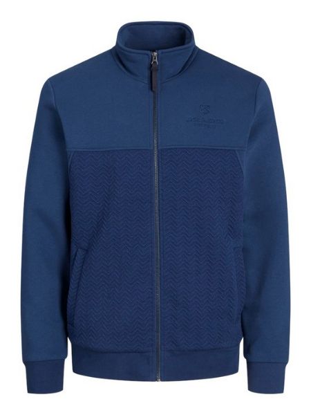 Изображение Джемпер Jack & Jones