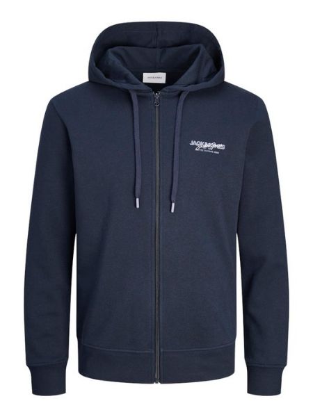 Изображение Джемпер Jack & Jones