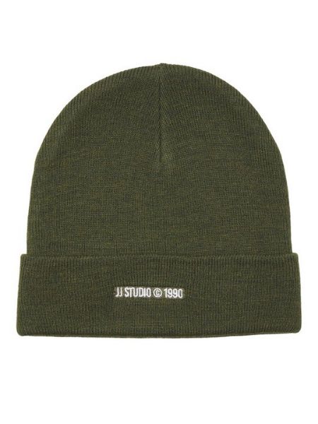 Изображение Шапка Jack & Jones