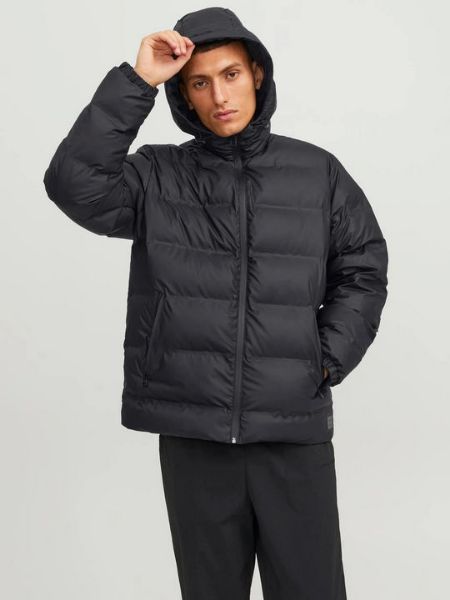 Изображение Куртка Jack & Jones