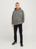 Изображение Брюки Jack & Jones