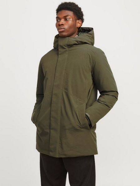 Изображение Парка Jack & Jones