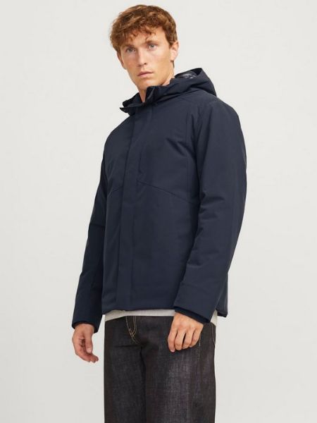 Изображение Куртка Jack & Jones