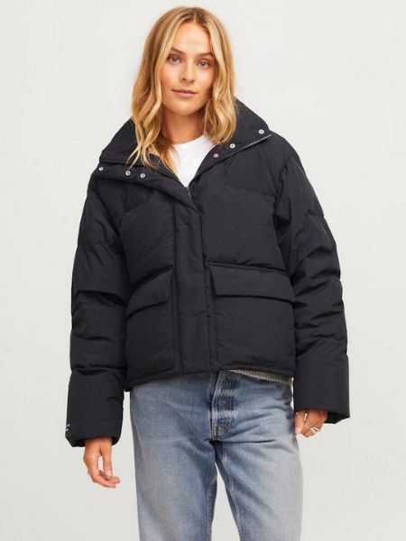 Изображение Куртка Jack & Jones