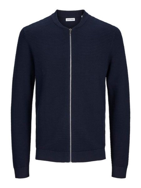 Изображение Кардиган Jack & Jones