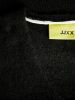 Изображение Свитер Jack & Jones