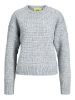 Изображение Свитер Jack & Jones