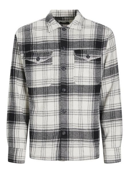 Изображение Рубашка Jack & Jones